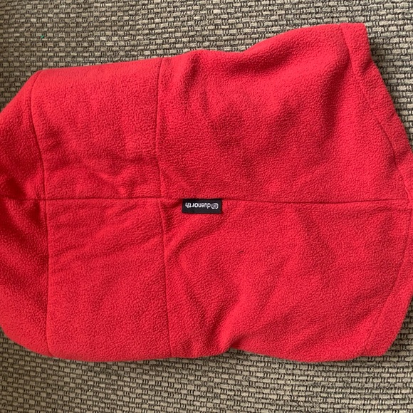 DUENORTH Mask warm and Soft Face and Neck Mask for Winter Days OS - Picture 4 of 5